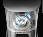 Pet Automatic Feeder Large Capacity Smart Voice Recorder APP Control Timer  Food Dispenser With WiFi - Jay Store