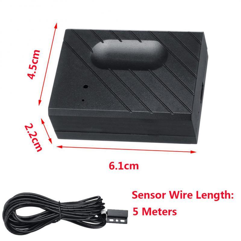 WiFi Smart Garage Door SwitchWireless - Jay Store