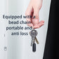 Capsule Infrared Emission Universal Remote Control - Jay Store