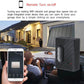 WiFi Smart Garage Door SwitchWireless - Jay Store