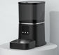 Pet Automatic Feeder Large Capacity Smart Voice Recorder APP Control Timer  Food Dispenser With WiFi - Jay Store