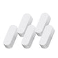 Smart Home Door And Window Vibration Sensors - Jay Store