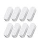 Smart Home Door And Window Vibration Sensors - Jay Store