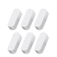 Smart Home Door And Window Vibration Sensors - Jay Store